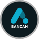 Ícone do app Aya Bancah